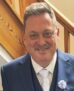 Alan Swinburne: Online Tutor of Maths and Physics